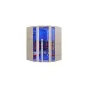 JJSPA SH-542 - Infracrvena sauna