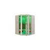 JJSPA SH-542 - Infracrvena sauna