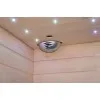 JJSPA SH-542 - Infracrvena sauna