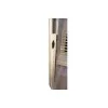 JJSPA SH-542 - Infracrvena sauna