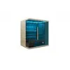JJSPA SH-544 - Bio biljna slana sauna