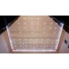 JJSPA SH-544 - Bio biljna slana sauna