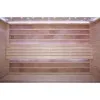 JJSPA SH-544 - Bio biljna slana sauna