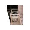 JJSPA SH-544 - Bio biljna slana sauna