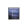 JJSPA SH-544 - Bio biljna slana sauna