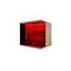 JJSPA SH-545 - Bio biljna slana sauna