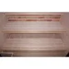 JJSPA SH-545 - Bio biljna slana sauna