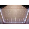 JJSPA SH-545 - Bio biljna slana sauna