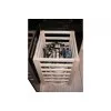 JJSPA SH-545 - Bio biljna slana sauna