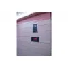 JJSPA SH-545 - Bio biljna slana sauna