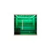 JJSPA SH-545 - Bio biljna slana sauna