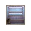 JJSPA SH-546 - Finska sauna