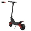 HX X10 - Električni romobil