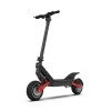 HX X10 - Električni romobil