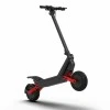 HX X10 - Električni romobil