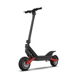 HX X10 - Električni romobil
