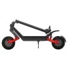 HX X10 - Električni romobil