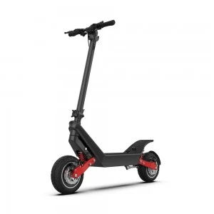 HX X10 - Električni romobil