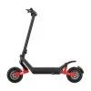 HX X10 - Električni romobil