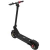 HX X9 PLUS - Električni romobil