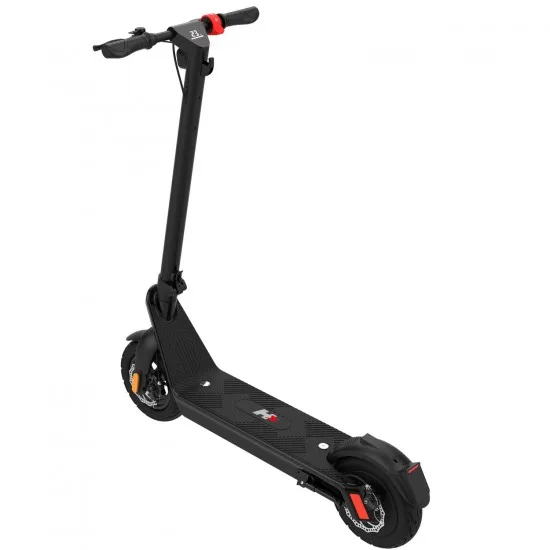 HX X9 PLUS - Električni romobil