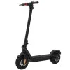 HX X9 PLUS - Električni romobil