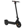 HX X9 PLUS - Električni romobil