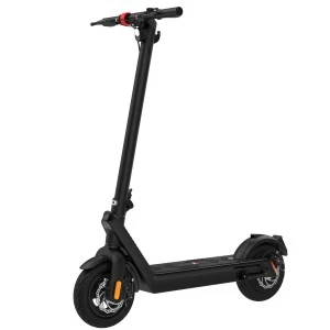 HX X9 PLUS - Električni romobil