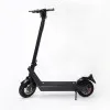 HX X9 PLUS - Električni romobil