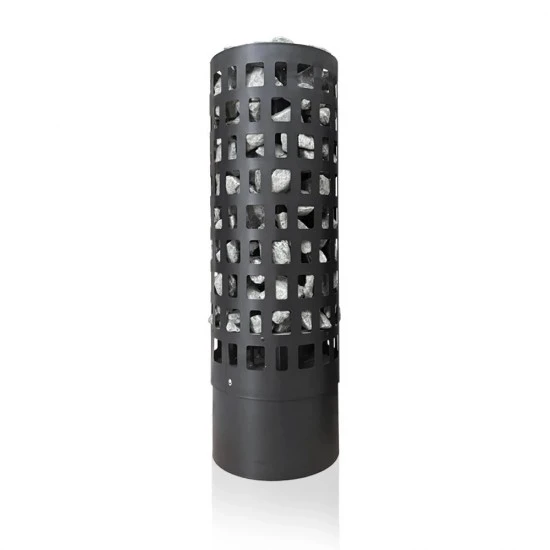 JJSPA JF210 - Finska sauna