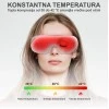 ASTARIJA Dreamy - Masažne naočale