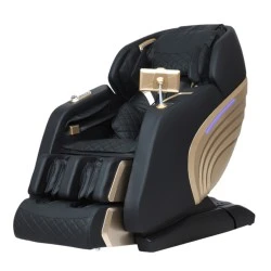 ASTARIJA AJ-800 PLUS - Profesionalna masažna fotelja