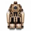 BODYFRIEND QUANTUM BEAUTY CAPSULE B&O - Profesionalna masažna fotelja