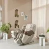 BODYFRIEND FALCON SV - Profesionalna masažna fotelja