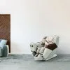 BODYFRIEND FALCON SV - Profesionalna masažna fotelja