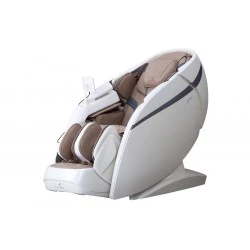 CASADA SKYLINER III - Profesionalna masažna stolica