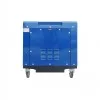 JJ POWER DS110 AVR - Tihi dizel generator