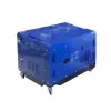 JJ POWER DS110 AVR - Tihi dizel generator