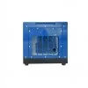 JJ POWER DS110 AVR - Tihi dizel generator