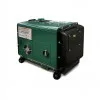 JJ POWER DS60 AVR - Tihi dizel generator