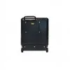 JJ POWER DS60 AVR - Tihi dizel generator