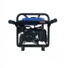 JJ POWER E28 AVR - Benzinski generator otvorenog tipa