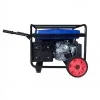 JJ POWER E65 AVR - Benzinski generator otvorenog tipa