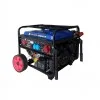 JJ POWER E65 AVR - Benzinski generator otvorenog tipa