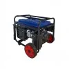 JJ POWER E65 AVR - Benzinski generator otvorenog tipa
