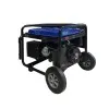 JJ POWER E85 AVR - Benzinski generator otvorenog tipa