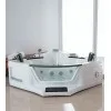 JJSPA SP-070 - Masažna kada