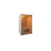 JJSPA SH-538 - Finska sauna