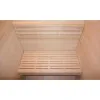 JJSPA SH-538 - Finska sauna