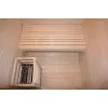 JJSPA SH-538 - Finska sauna